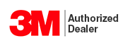3M Authorized Dealer