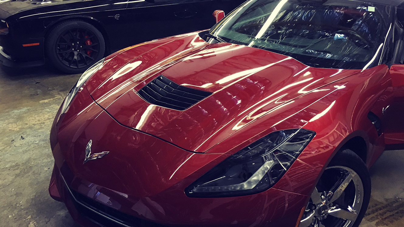 window tinting las vegas pricing 99 auto window tinting in las vegas lms vegaslms tint car adio accessories window tinting las vegas pricing 99 auto window tinting in las vegas lms vegaslms tint car adio accessories